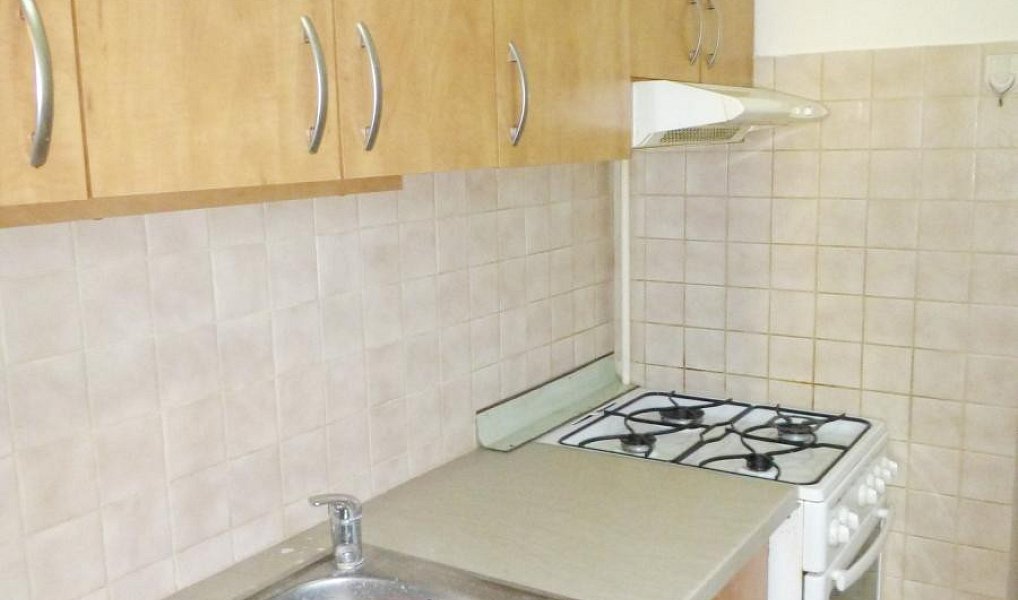 Pronájem bytu 2+kk 48 m², Prostějov – náhled fotky 3