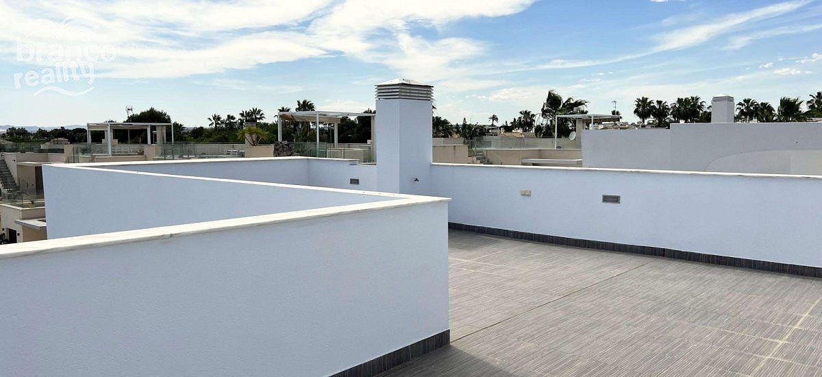 Prodej domu 98 m² s pozemkem 226 m² - Vista 3