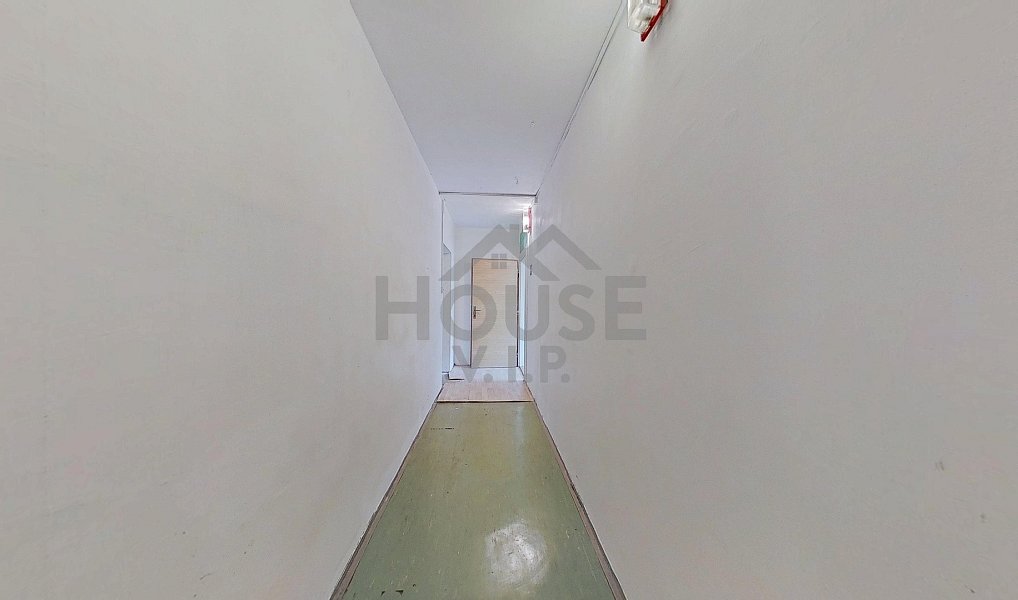 Prodej bytu 3+1 91 m², Praha – náhled fotky 15
