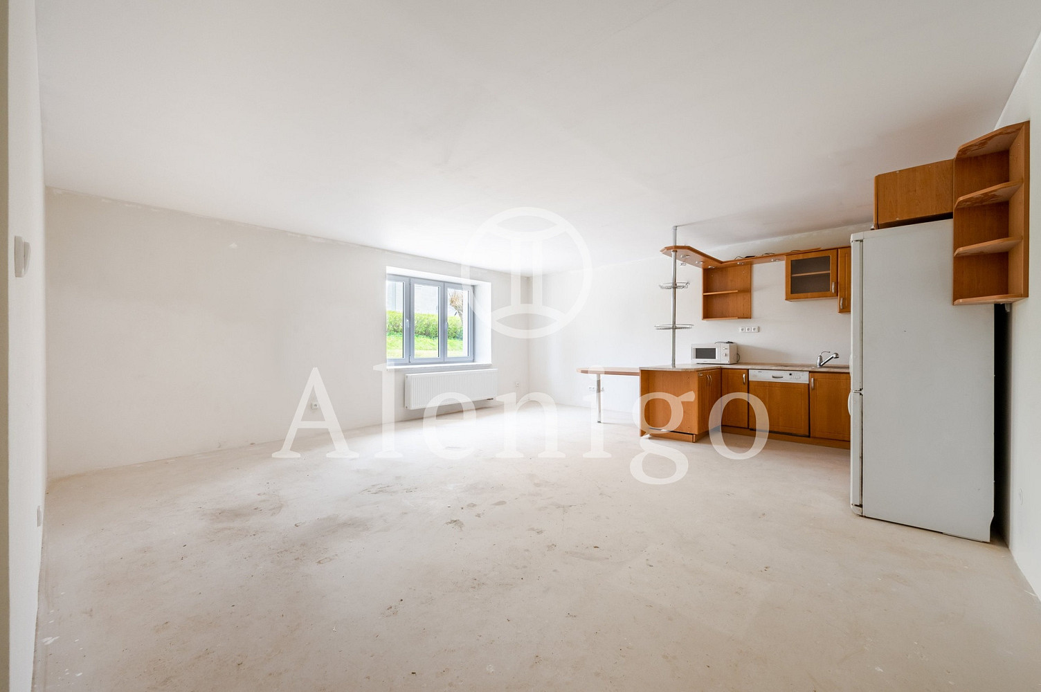 Prodej domu 144 m² s pozemkem 1 694 m² – fotografie 2