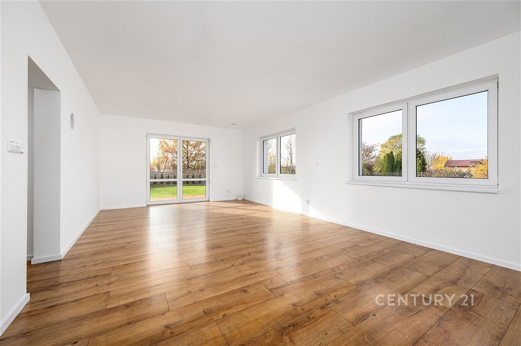 Prodej domu 93 m² s pozemkem 844 m² — photo 4