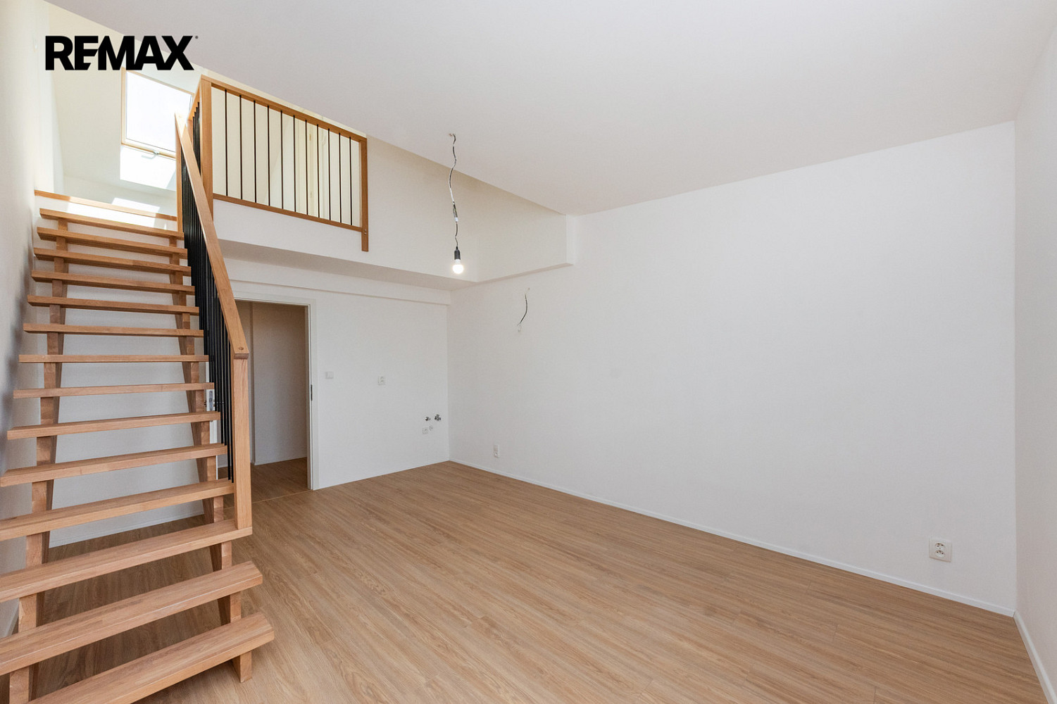 Prodej bytu 3+kk 72 m² — photo 5
