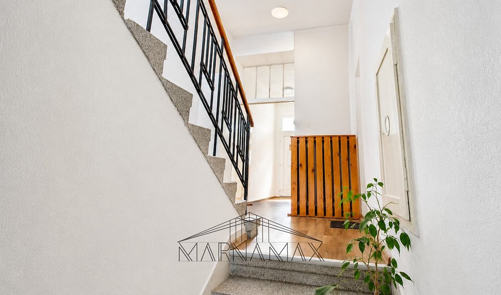 Prodej domu 120 m² s pozemkem 171 m², Chomutov – náhled fotky 12