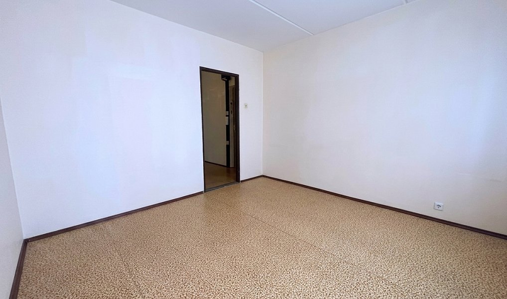 Prodej bytu 3+1 69 m², Litoměřice – náhled fotky 4