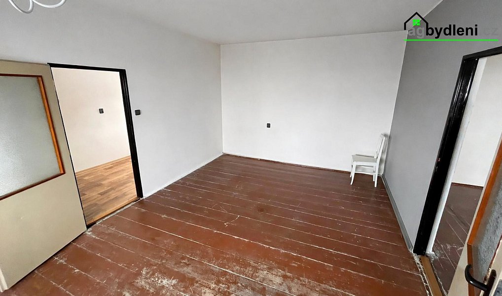 Prodej domu 318 m² s pozemkem 3 194 m², Rybník – náhled fotky 23