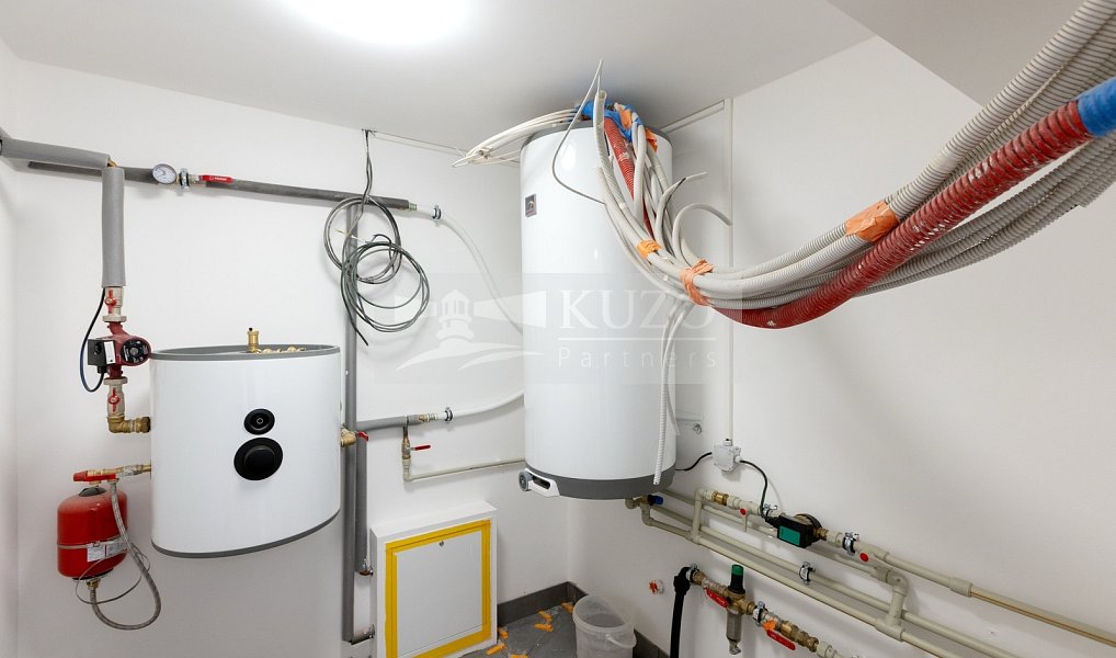 Prodej domu 186 m² s pozemkem 366 m², Horky nad Jizerou – náhled fotky 32