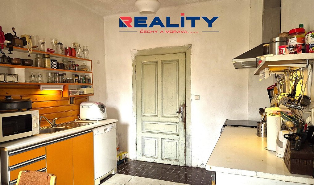 Prodej domu 130 m² s pozemkem 670 m², Petrov – náhled fotky 10
