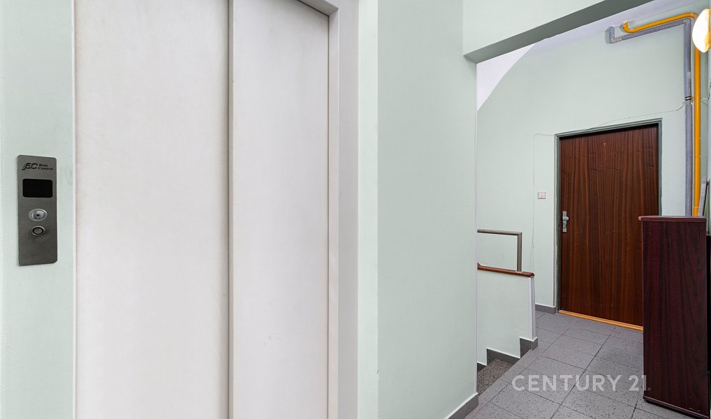 Prodej bytu 4+1 79 m², Brno – náhled fotky 24
