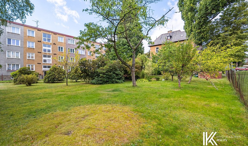 Prodej domu 260 m² s pozemkem 1 552 m², Varnsdorf – náhled fotky 56