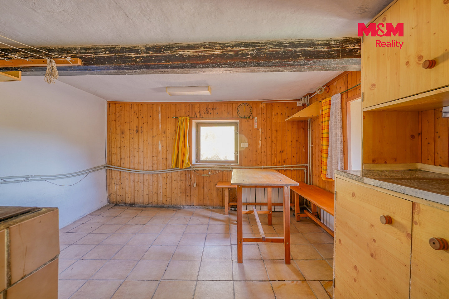 Prodej domu 143 m² s pozemkem 1 261 m² – fotografie 3
