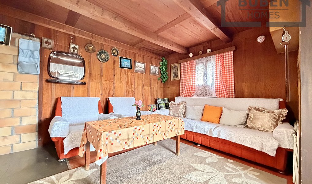 Prodej zahrady 516 m², Tachov – náhled fotky 10
