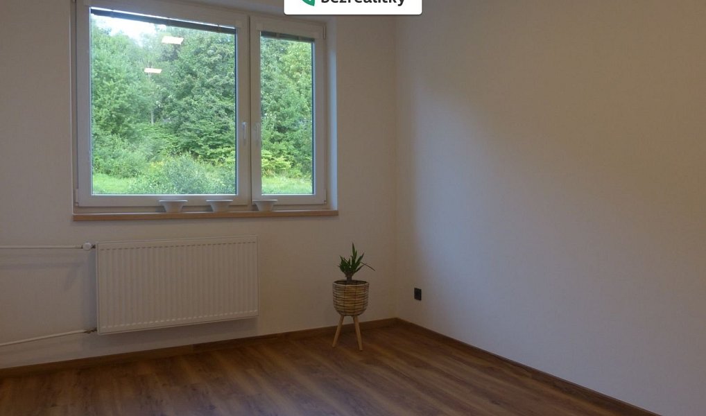 Prodej bytu 3+1 80 m², Velké Hamry – náhled fotky 15