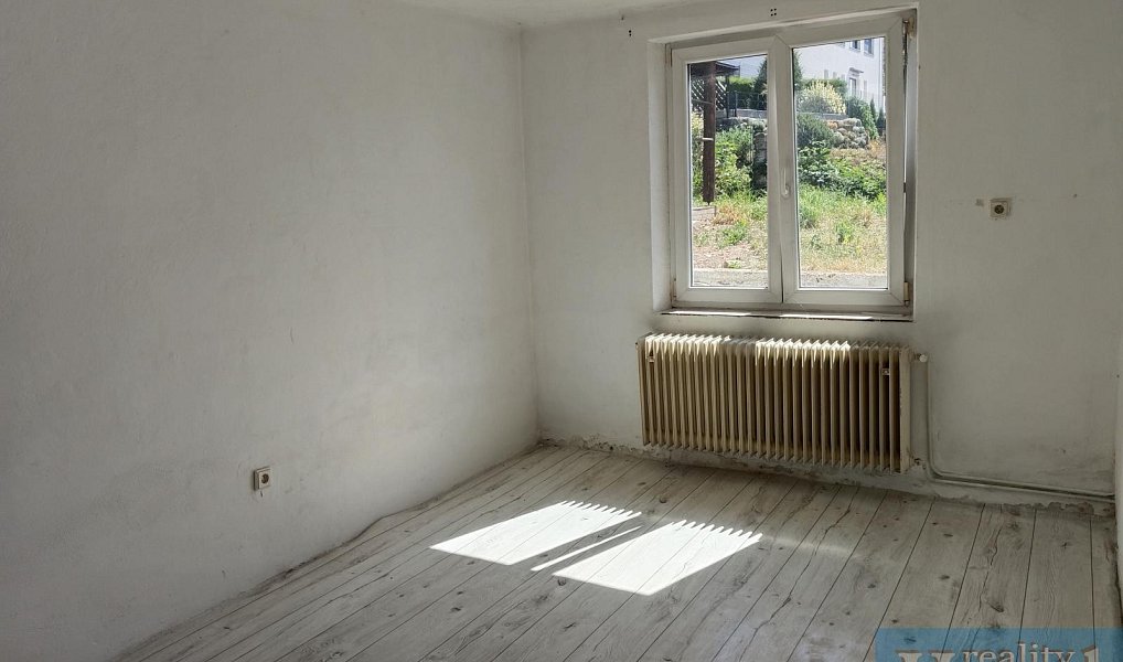Prodej domu 120 m² s pozemkem 324 m², Pelhřimov – náhled fotky 6