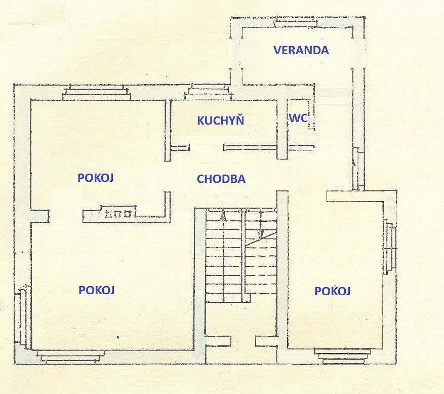 Fotka 26 z 27