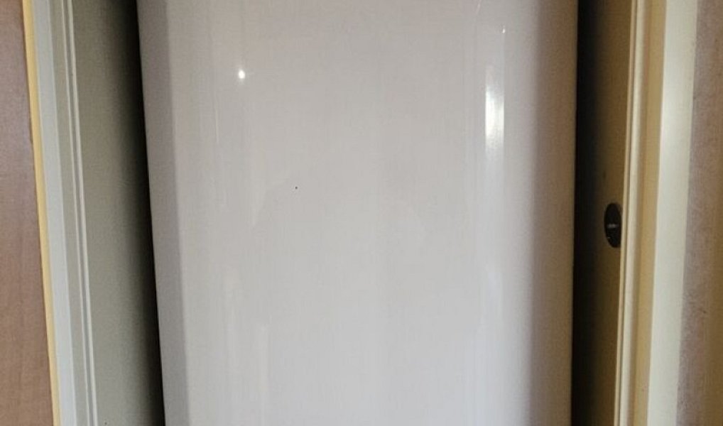 Prodej chaty/chalupy 45 m² s pozemkem 220 m², Přítluky – náhled fotky 20