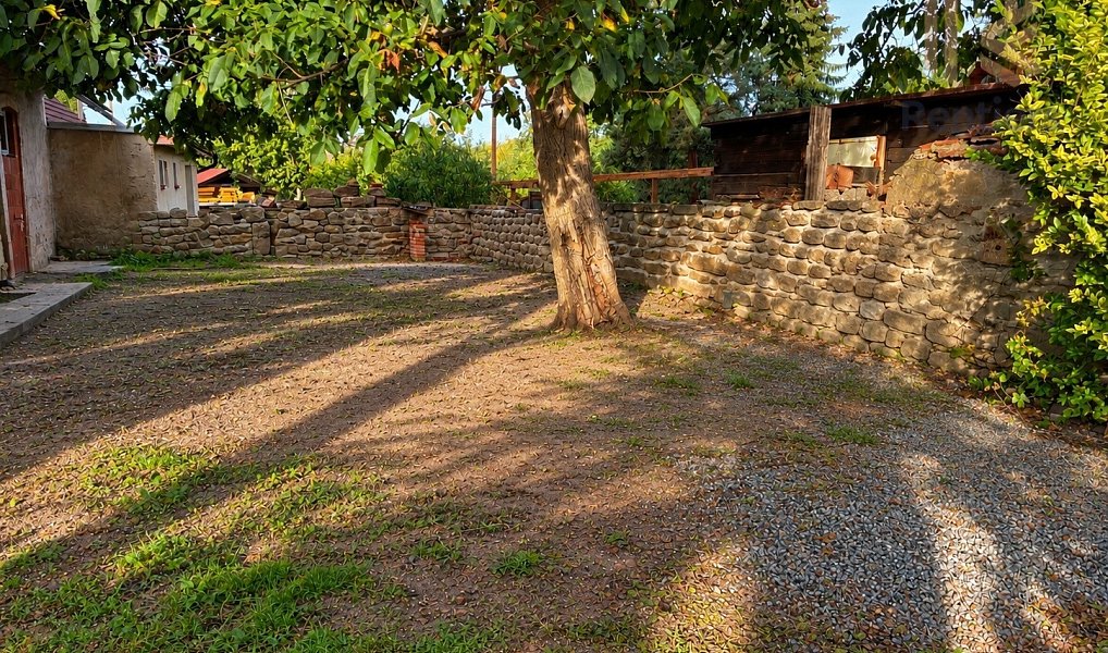Prodej domu 95 m² s pozemkem 252 m², Vitice – náhled fotky 4