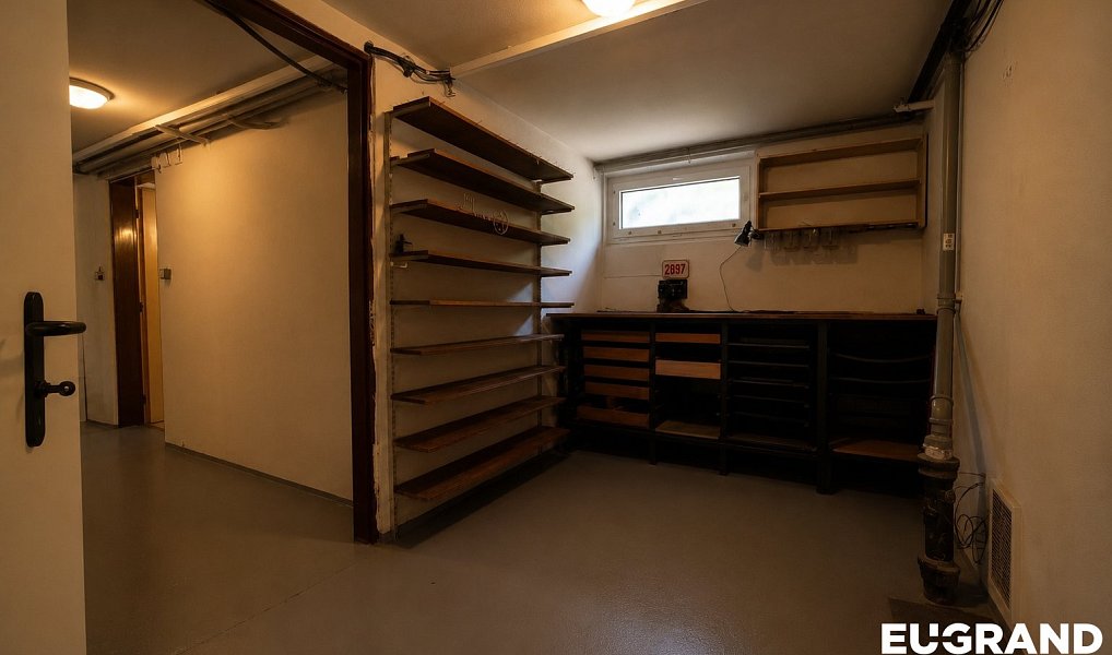 Prodej domu 198 m² s pozemkem 296 m², Česká Lípa – náhled fotky 27