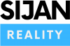 SIJAN reality s.r.o.