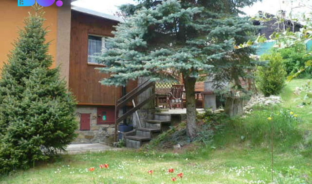 Prodej chaty/chalupy 55 m² s pozemkem 560 m², Zábřeh – náhled fotky 13