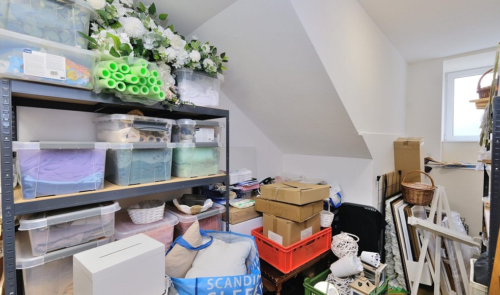 Prodej obchodních prostor 92 m², Liberec – náhled fotky 12