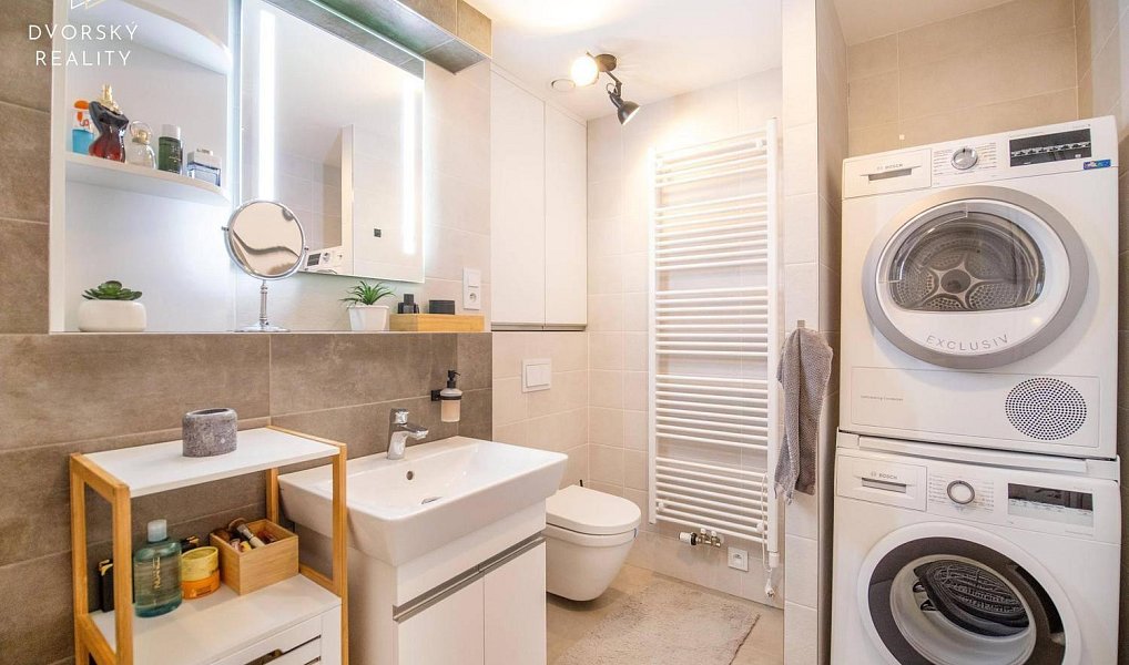 Prodej bytu 3+kk 106 m², Liberec – náhled fotky 11