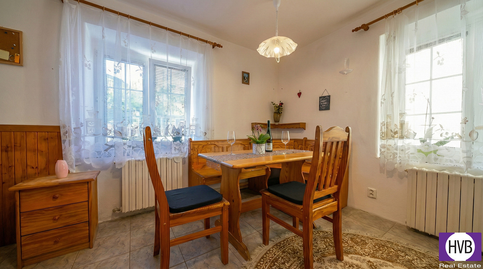 Prodej domu 170 m² s pozemkem 347 m² — photo 3