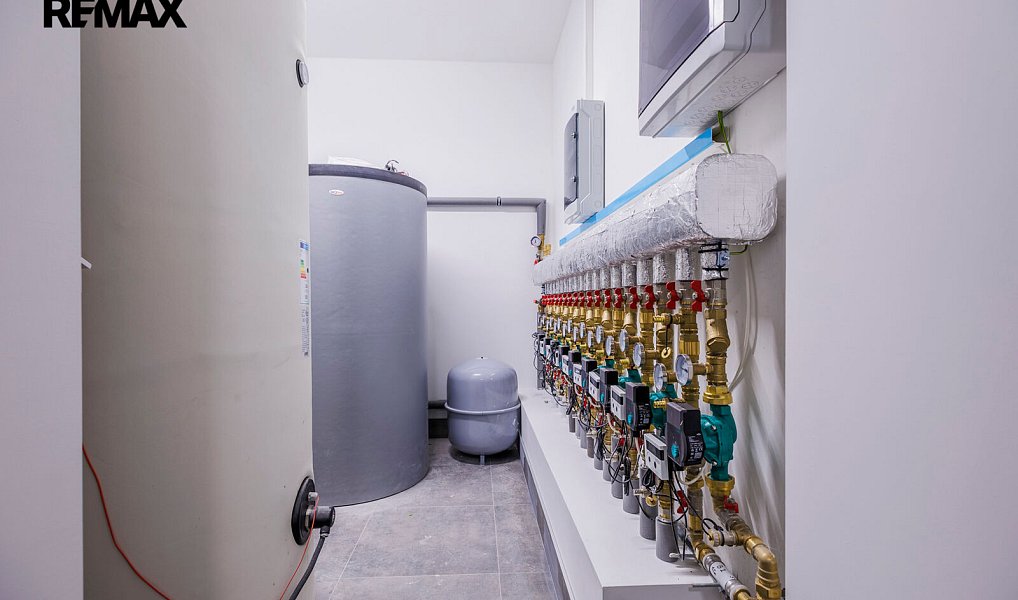 Prodej bytu 2+kk 56 m², Svoboda nad Úpou – náhled fotky 17