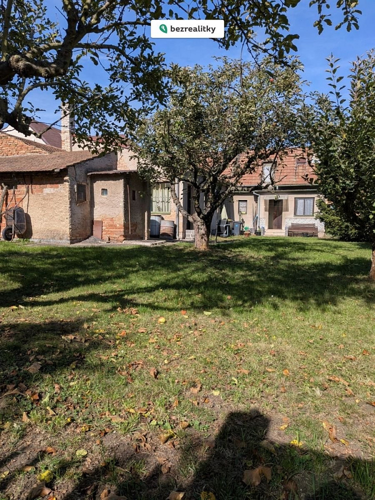 Prodej domu 358 m² s pozemkem 675 m² – fotografie 5