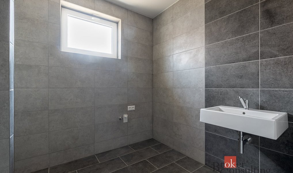 Prodej domu 100 m² s pozemkem 699 m², Miroslav – náhled fotky 14