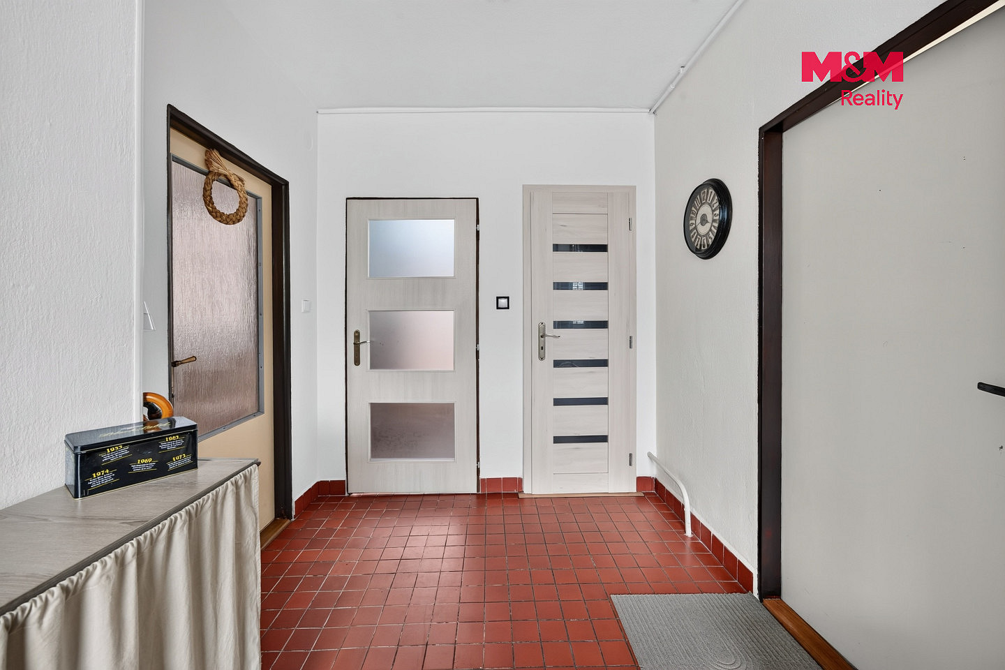 Prodej domu 190 m² s pozemkem 143 m² – fotografie 4