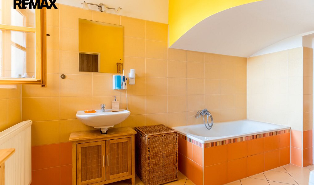 Prodej domu 642 m² s pozemkem 480 m², Litoměřice – náhled fotky 3