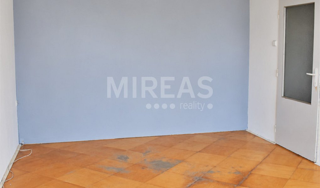 Pronájem bytu 4+1 85 m², Nymburk – náhled fotky 5