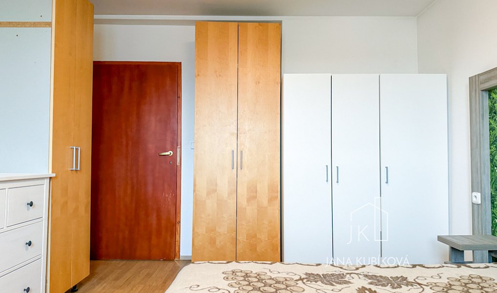Prodej domu 336 m² s pozemkem 1 199 m², Kyjov – náhled fotky 31