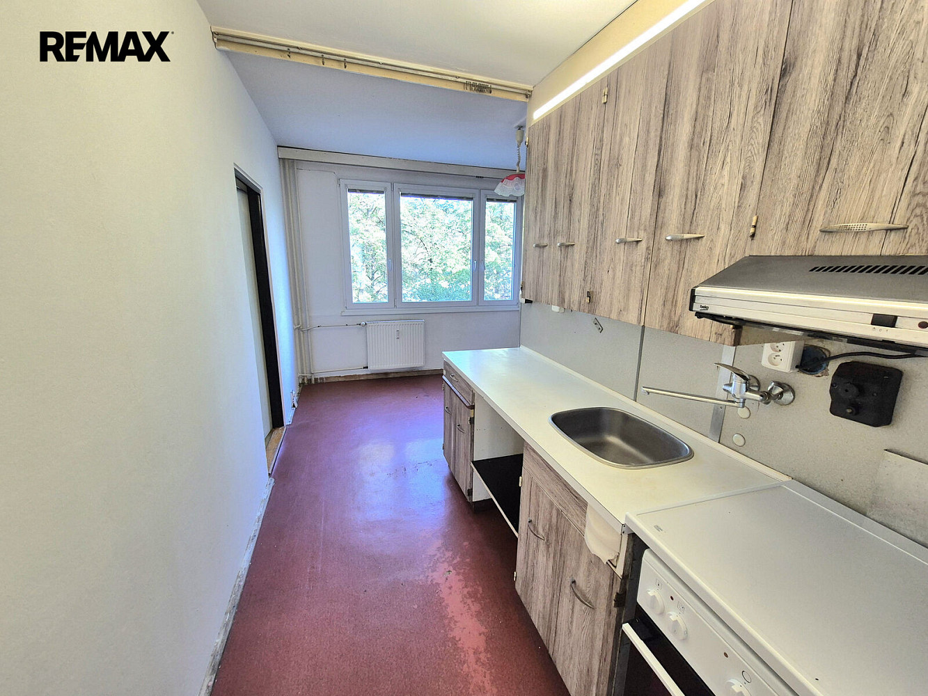 Prodej bytu 3+1 81 m² – fotografie 5
