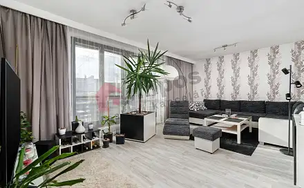 Prodej domu 335 m² s pozemkem 542 m², Palackého, Telnice, okres Brno-venkov