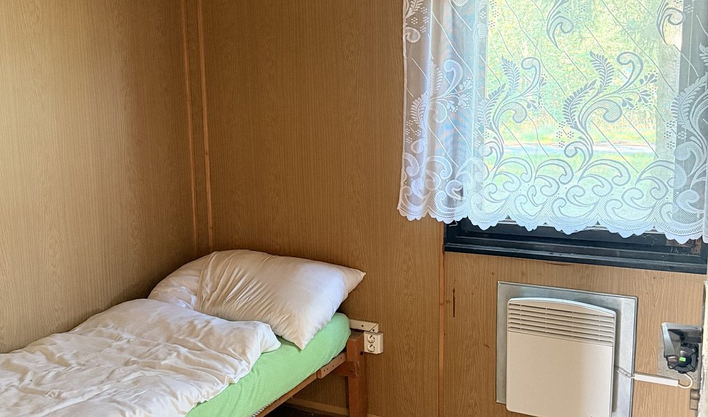 Prodej chaty/chalupy 180 m² s pozemkem 894 m², Račice – náhled fotky 51