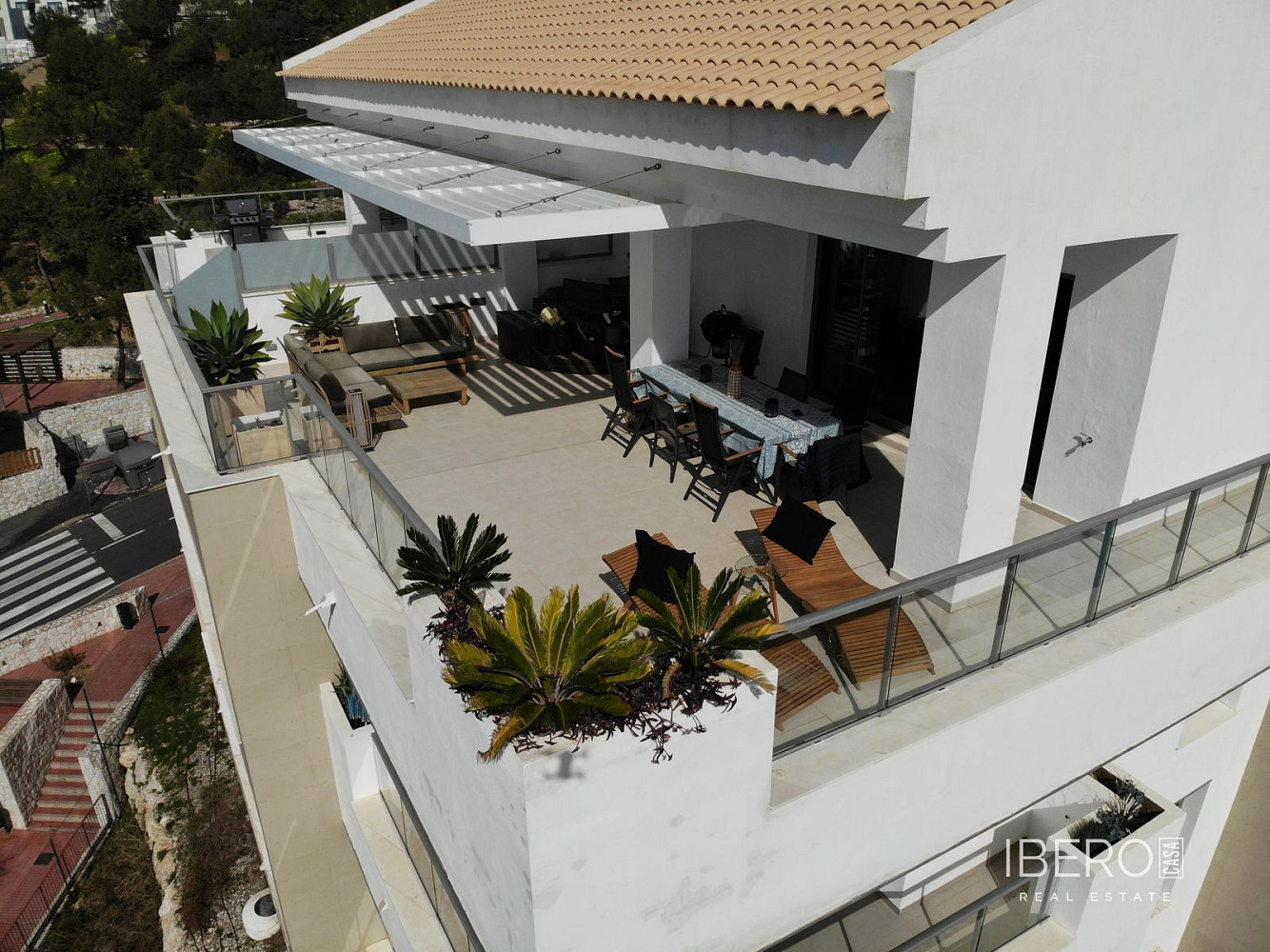 Pis 5+kk – Benalmádena, Benalmádena Costa - Vista 2
