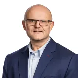 Miloš Knedlhans