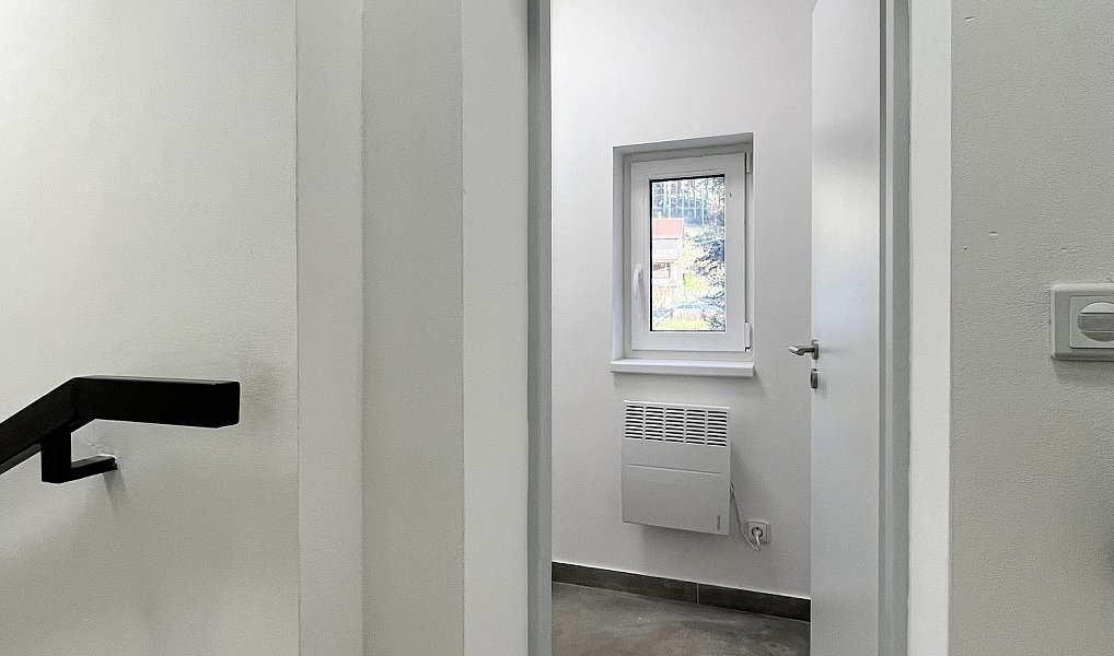 Prodej bytu 2+kk 40 m², Kraslice – náhled fotky 25