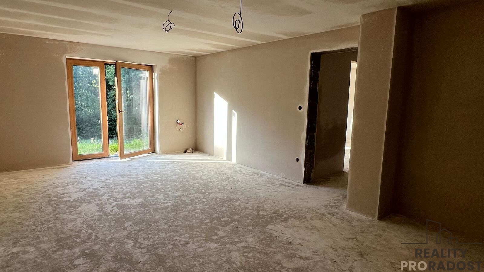 Fotka 25 z 26