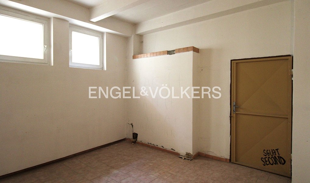 Pronájem skladovacích prostor 16 m², Plzeň – náhled fotky 4