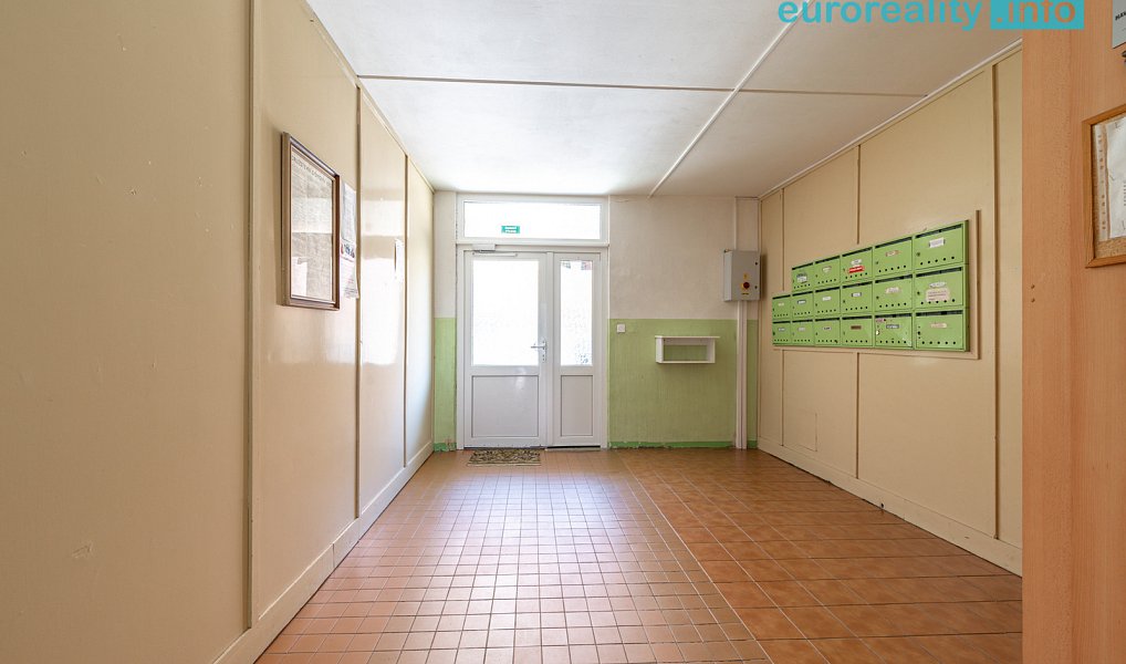Prodej bytu 3+1 82 m², Luby – náhled fotky 20
