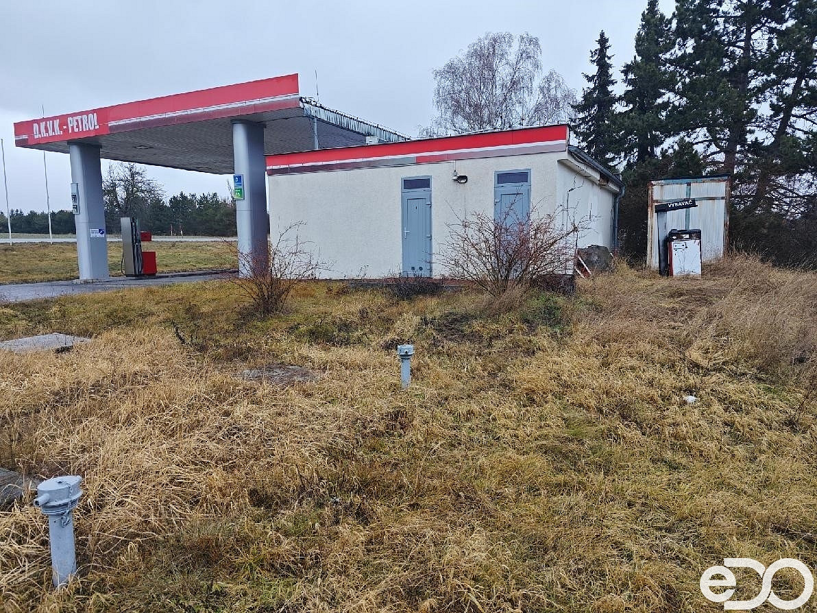 Prodej komerčního objektu (jiného typu) 68 m² – pohled 6