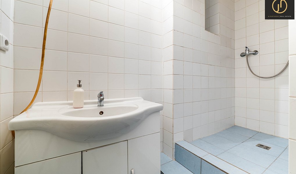 Prodej komerčního objektu (jiného typu) 37 m², Praha – náhled fotky 8