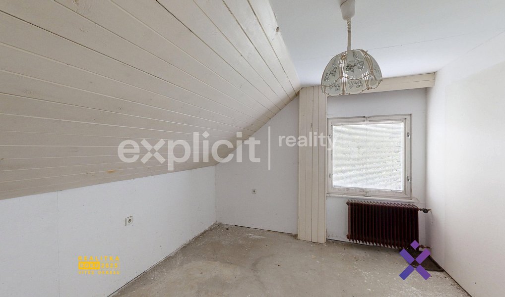 Prodej domu 322 m² s pozemkem 1 048 m², Zlín – náhled fotky 41