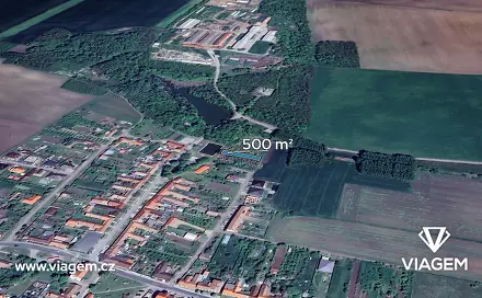Ostatní