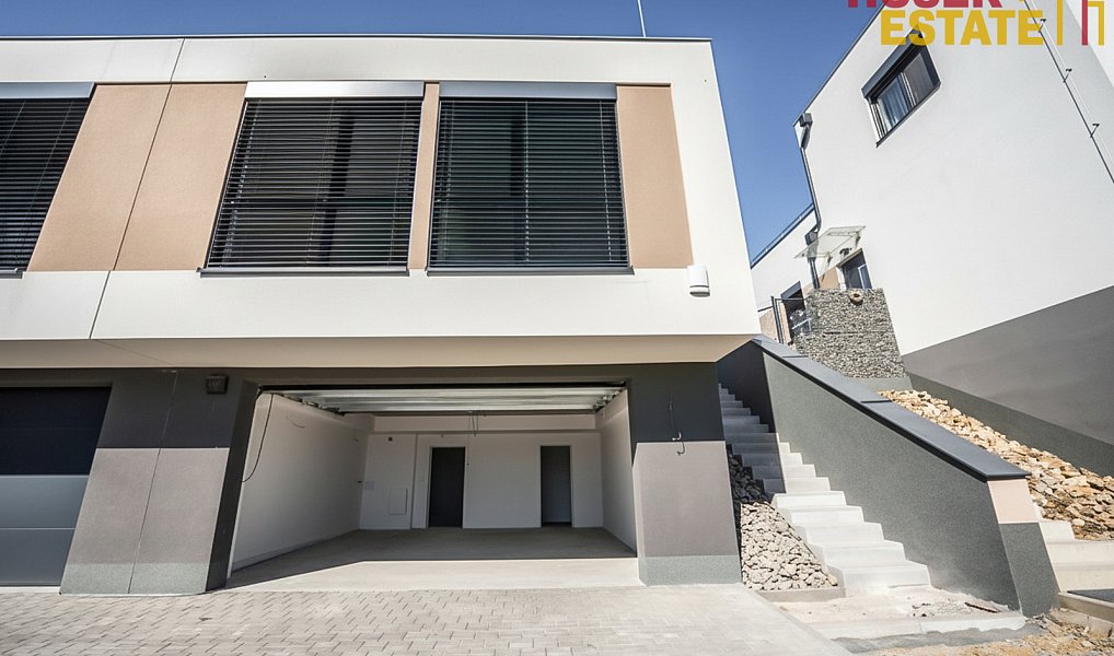 Prodej domu 197 m² s pozemkem 737 m², Holubice – náhled fotky 27