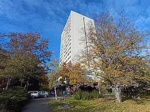 Fotka 10 z 10