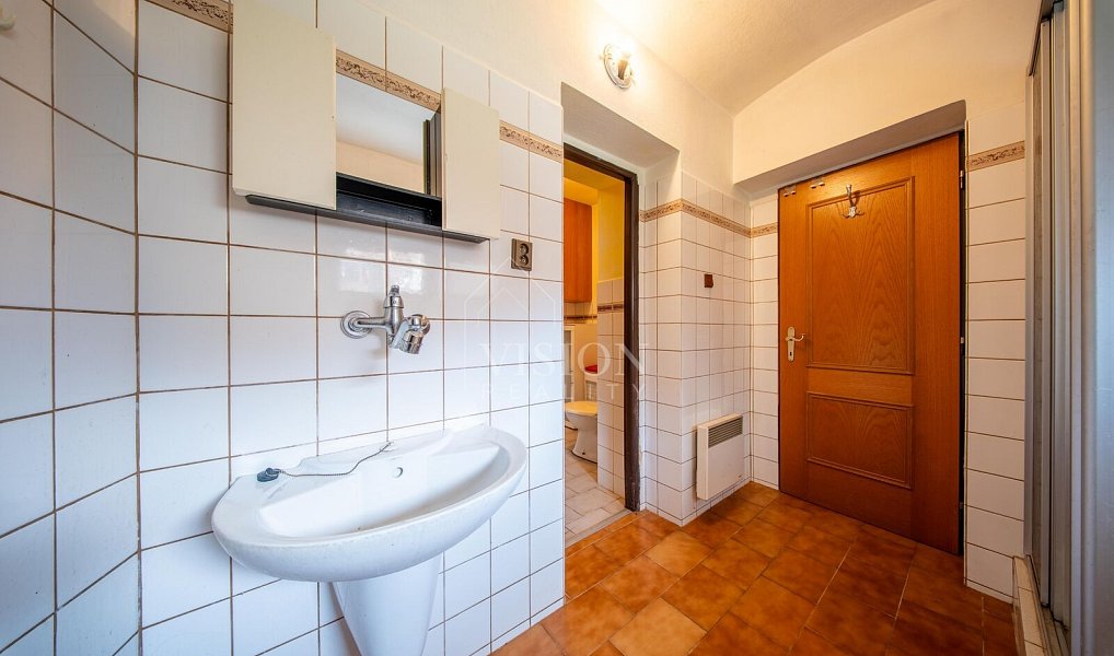 Prodej domu 112 m² s pozemkem 539 m², Velešín – náhled fotky 13