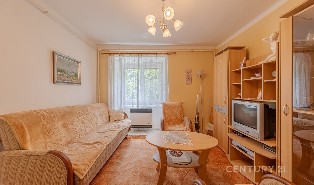Prodej domu 220 m² s pozemkem 3 302 m², Týn nad Bečvou – náhled fotky 8